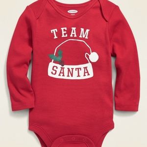 closet closing make offer infant onesie